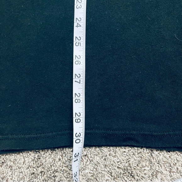 NFL Tennessee Titans Big Logo T-shirt Size XL - Picture 11 of 11